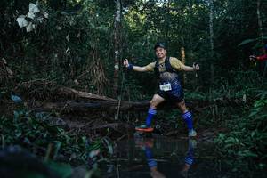 BIB: 
                            <button type="button" onclick="openModal(22455840)" class="btn btn-primary btn-sm float-right btn-popup" data-toggle="modal" data-target=".modal-high-quality">
                        <i class="fas fa-shopping-cart"></i> Add to Cart
                    </button>
                                            <button type="button" onclick="isThisMe(22455840, true)" class="btn btn-success btn-sm float-right btn-popup btn-isme hidden" data-toggle="tooltip" data-placement="bottom" title="นี่คือรูปของคุณใช่ไหม คลิกที่นี่เพื่อเอาเข้าอัลบั้ม">
                        <i class="fas fa-plus"></i> Add to album
                    </button>
                    <button type="button" onclick="isThisMe(22455840, false)" class="btn btn-warning btn-sm float-right btn-popup btn-isnotme hidden">
                        <i class="fas fa-ban"></i> Remove from album
                    </button>